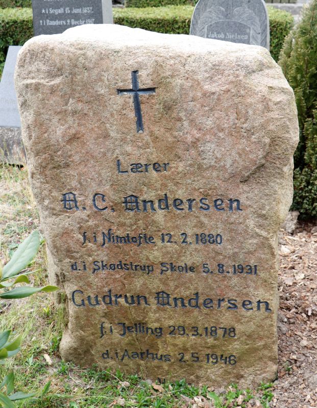 A. C. Andersen.JPG